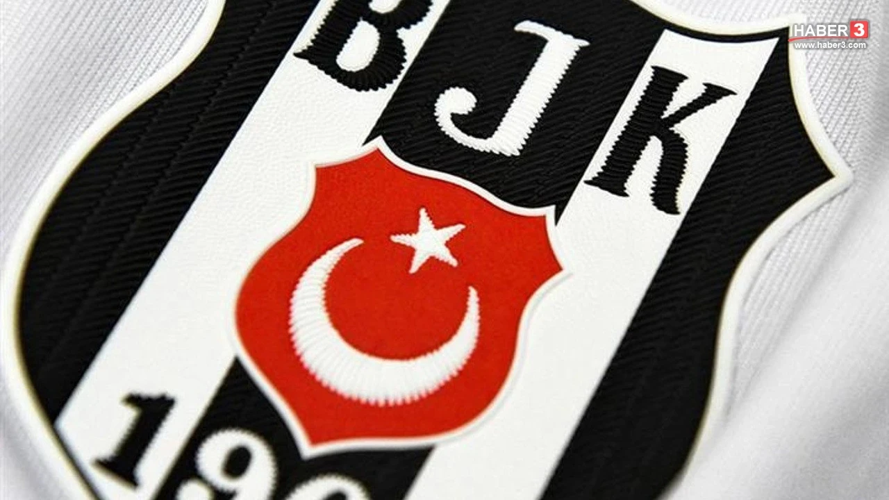 Beşiktaş'ın 2026 yılı güncel borcu ve borç artış oranı açıklandı
