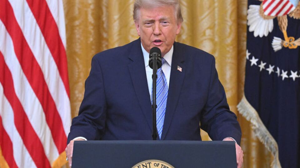 Donald Trump: Bedelini kat kat ödeyecekler
