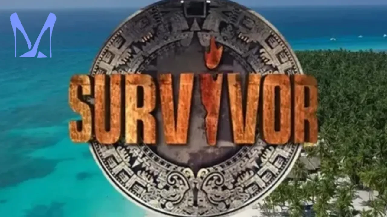 Survivor 15 Haziran 2026 bu akşam var mı yok mu? Survivor yeni bölüm ne zaman?