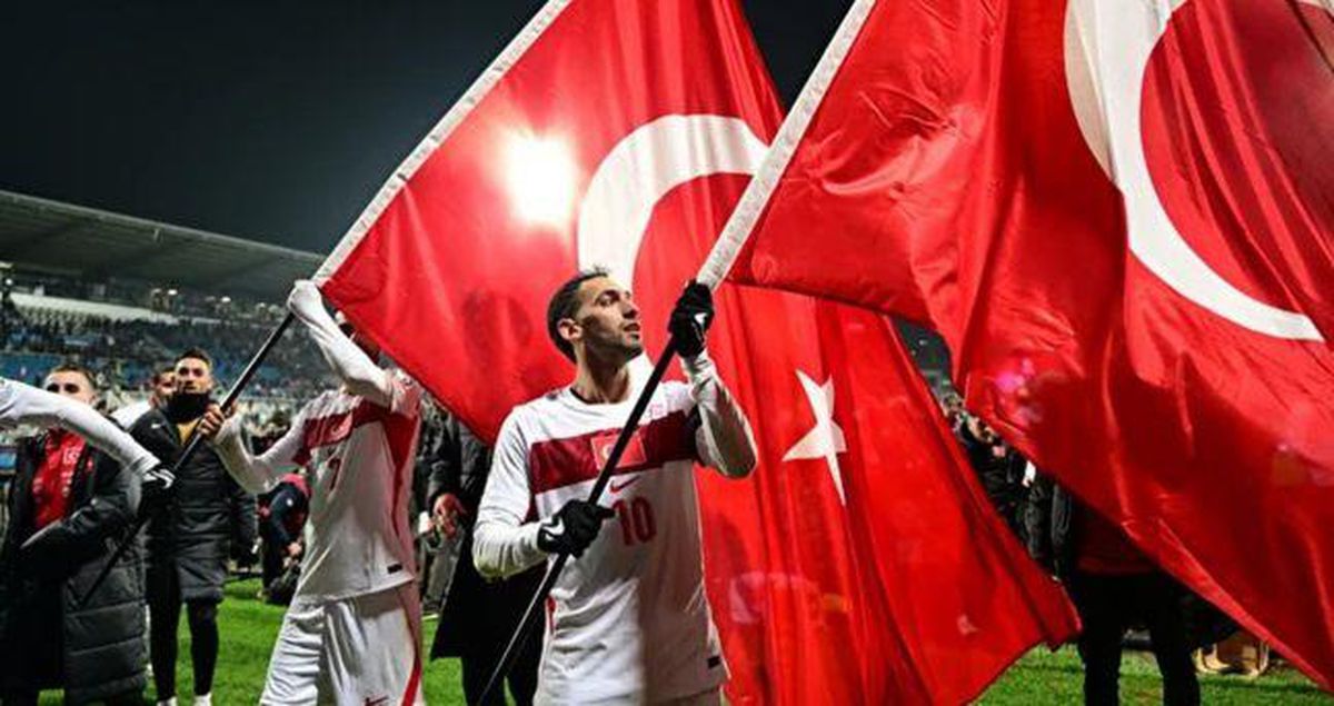 Dünya Kupası Türkiye fikstür 2026: Milli Takım Dünya Kupası maçları ne zaman, ilk maç hangi gün oynayacak? Dünya Kupası..