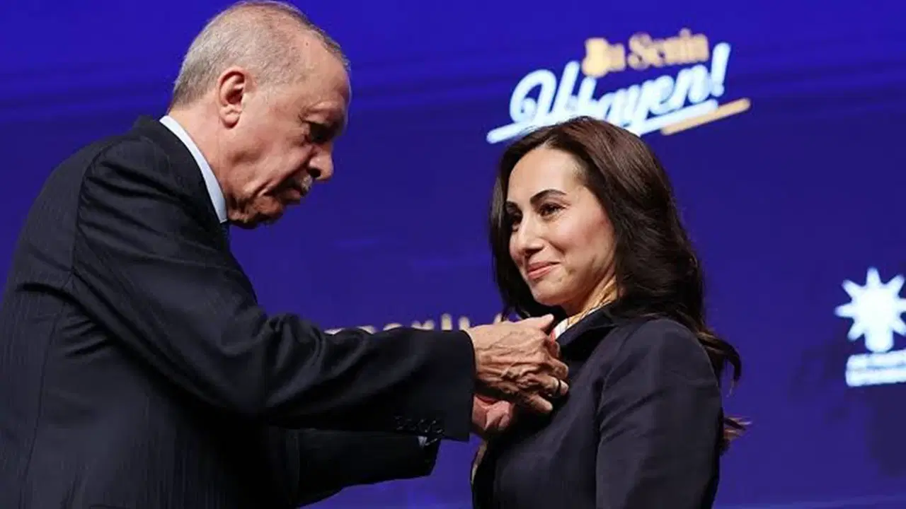 İktidara yakın 'gazetecilerin' Beykoz Belediyesi aşkının nedeni ortaya çıktı: Kaynak onlara gitmiş!
