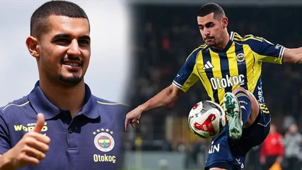 Levent Mercan'dan İsmail Kartal açıklaması