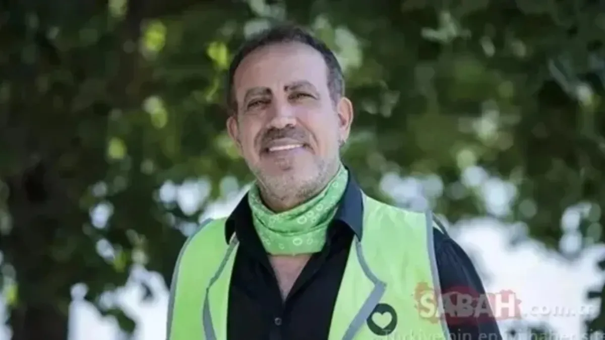 Ahbap soruşturmasında yeni gelişme: Alper Çelik’in savcılık ifadesi ortaya çıktı! "Haluk Levent telefonla talimat veriyordu. Kendisi uygulamadan borsa oynuyordu"
