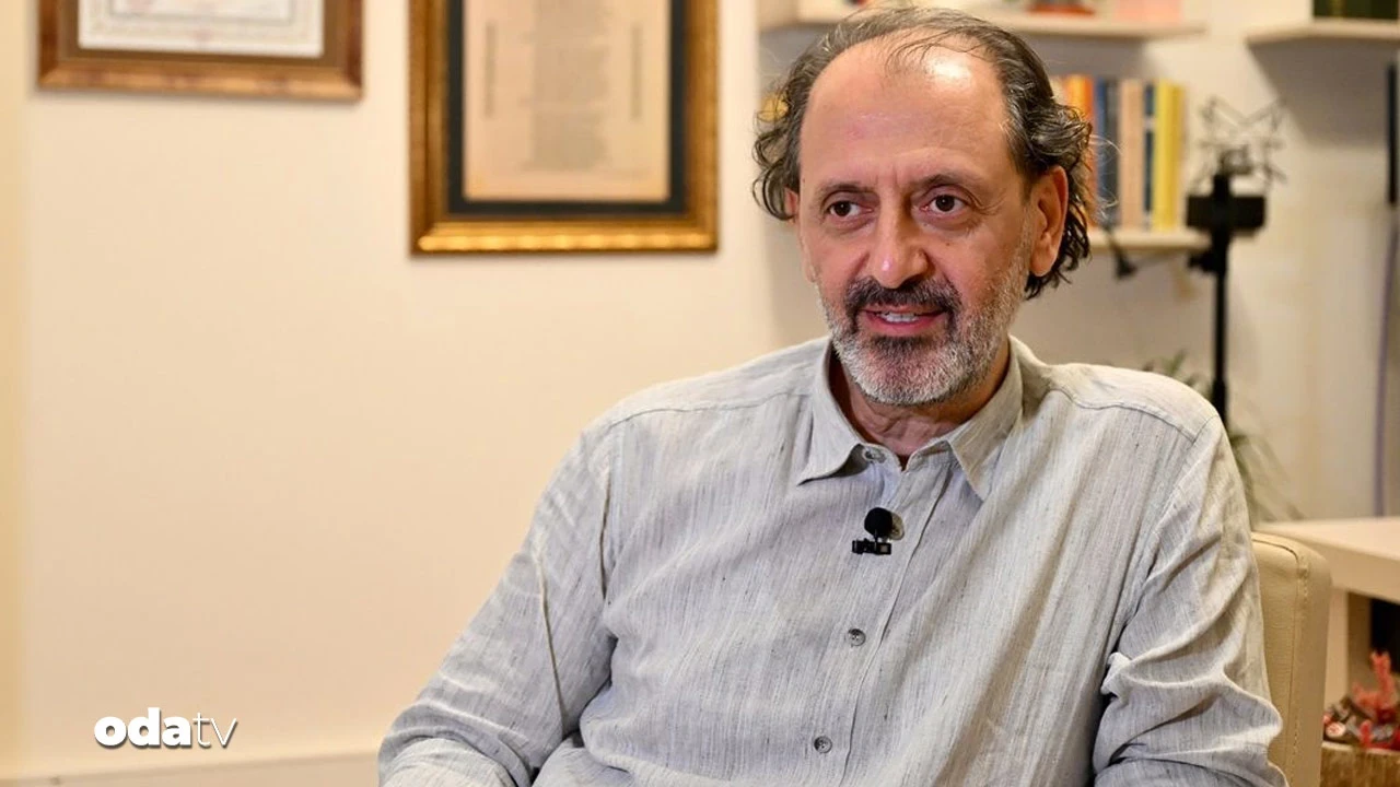 AKP'li vekil Yücel Arzen Hacıoğulları 15 Temmuz için Nazım şiirini besteledi