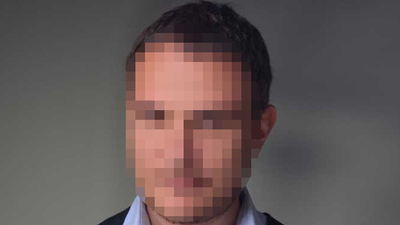 Çocuğa Yönelik İstismar İddiasında Tiyatro Yönetmeni Hakkında Mütalaa Verildi!