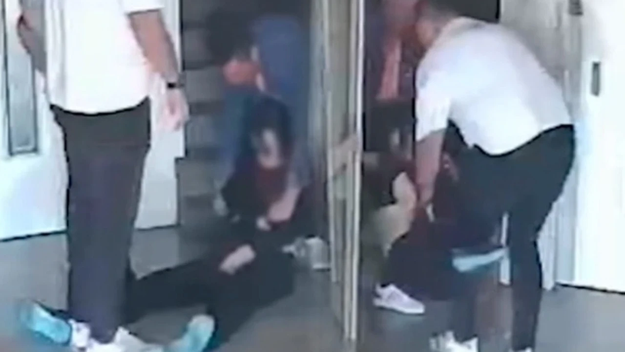 'Doktor ölüm' dehşeti sürüyor! Kalça dolgusu yaptıran bir kadın daha hayatını kaybetti