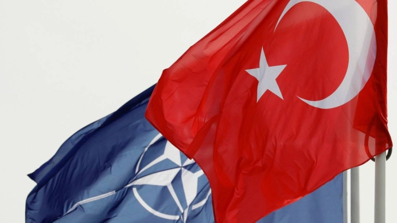 NATO Zirvesi öncesi başkentte güvenlik kalkanı! 15 gün boyunca olağanüstü önlem