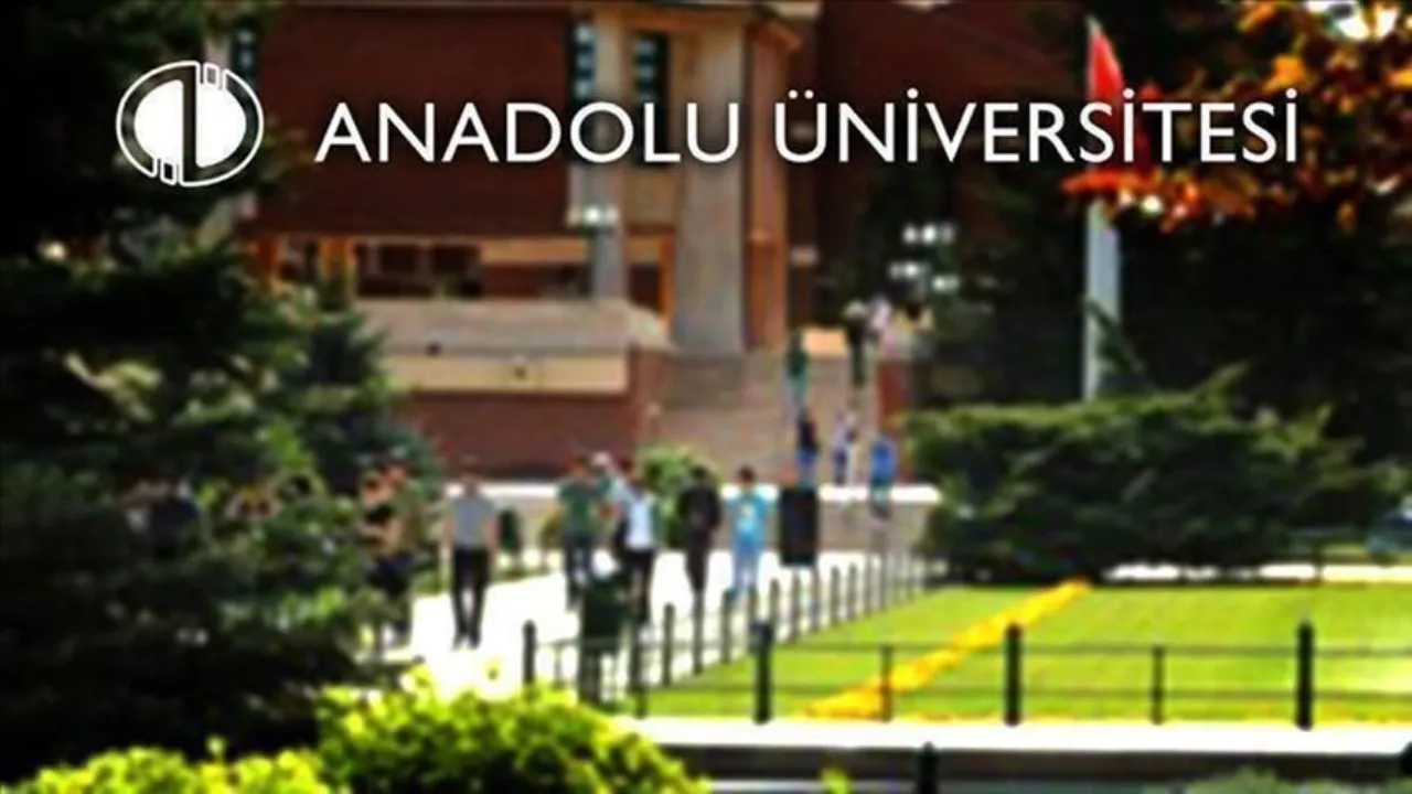 AÖF yaz okulu kayıtları başladı! AÖF yaz okulu kaydı nasıl yapılır, ücreti nereden ödenir?