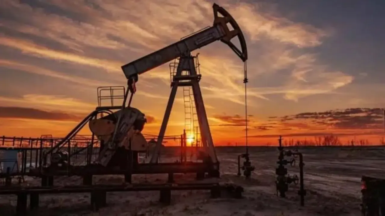 ABD, İran petrolü satışına yönelik lisansı iptal etti