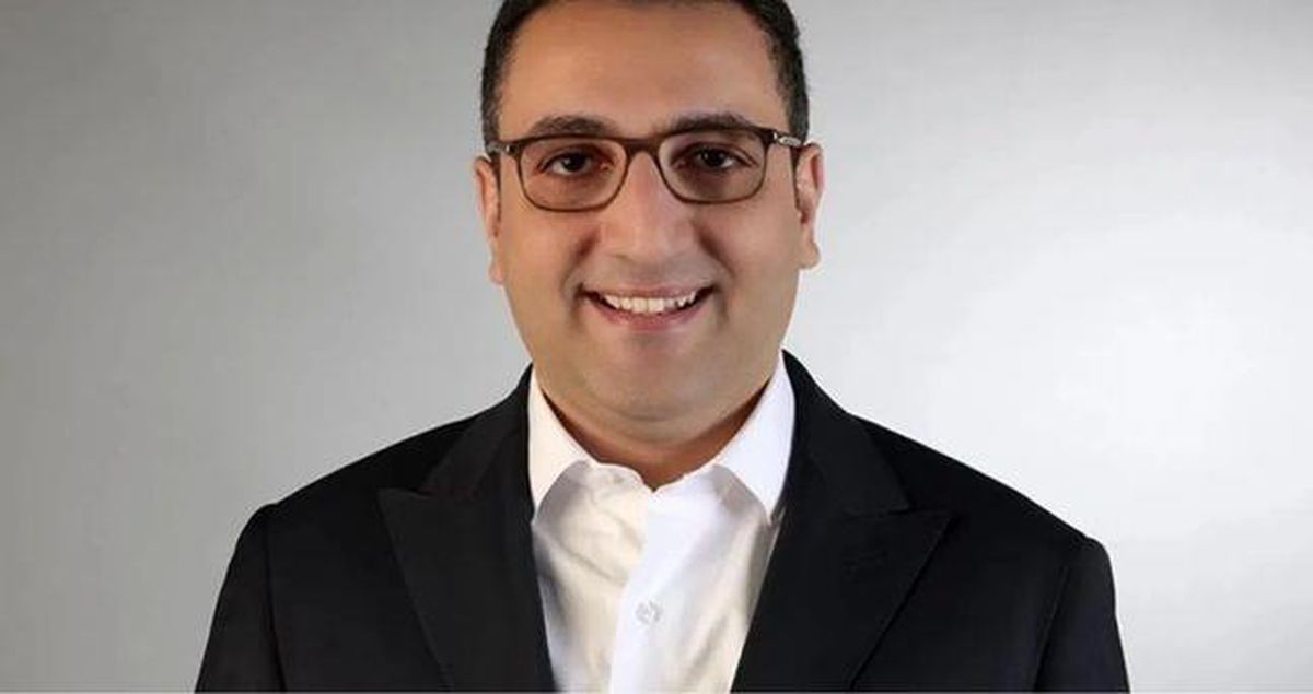 Balçova Belediye Başkanı Onur Yiğit kimdir, annesi kim? Onur Yiğit kaç yaşında, nereli, babası kim, evli mi?