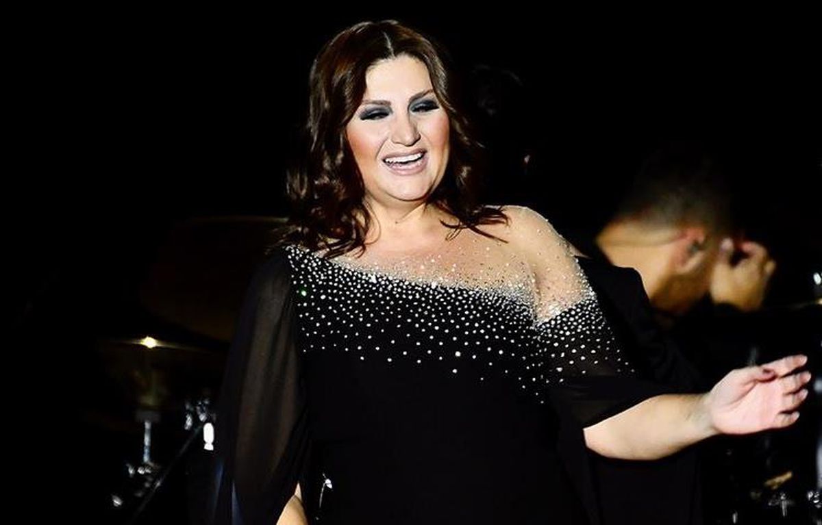 Sibel Can ve Emir Sarıgül evlendi mi, Sibel Can Emir Sarıgül evleniyor mu?
