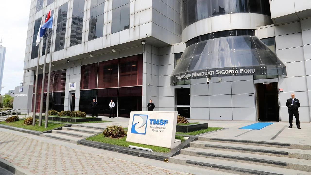 TMSF satışa çıkarmıştı: TELE 1'in satış ihalesi durduruldu