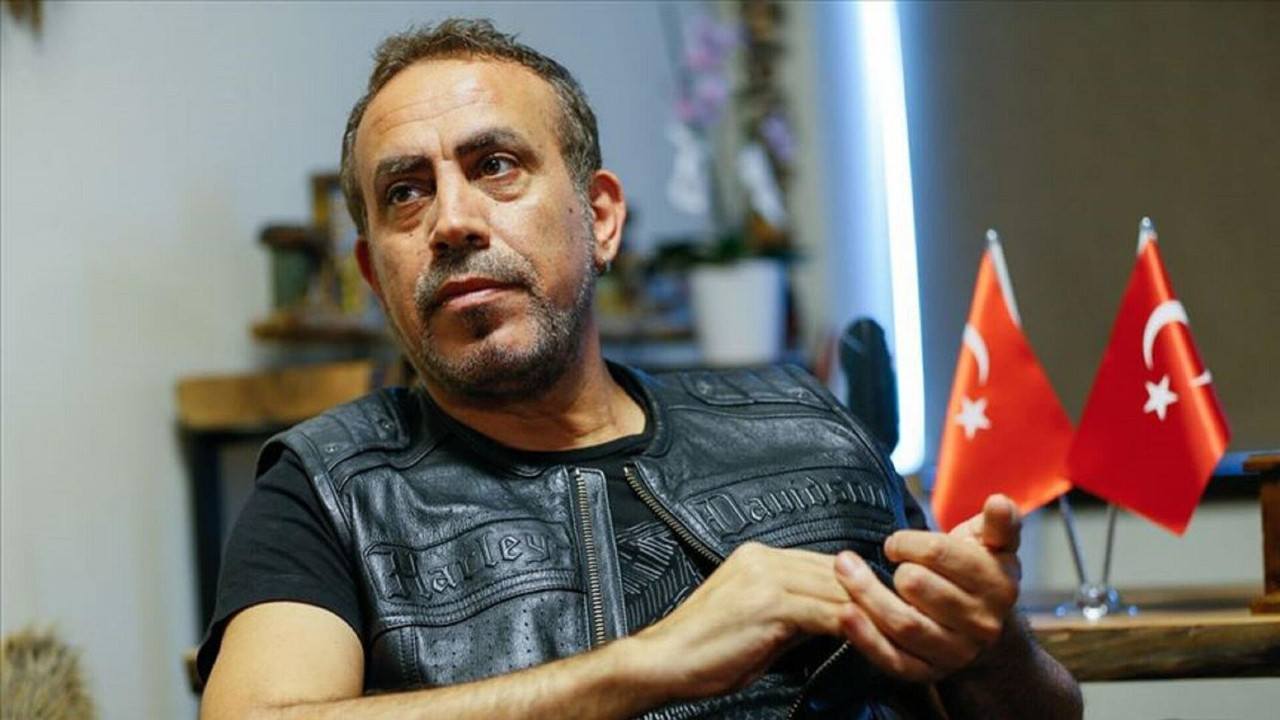 Haluk Levent’e 70 milyon TL’lik ceza! Mahkeme kararını verdi
