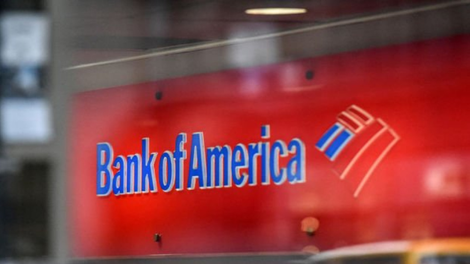 BofA: ABD borsasında ‘ayı piyasası’ sinyalleri arttı