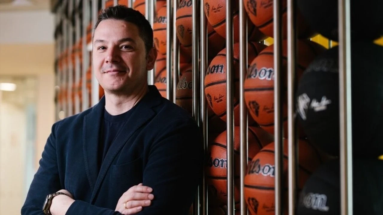 NBA Avrupa’da düğmeye bastı! İstanbul ve Galatasaray için kritik mesaj: Yeni ligin yapı taşlarından biri olabilir