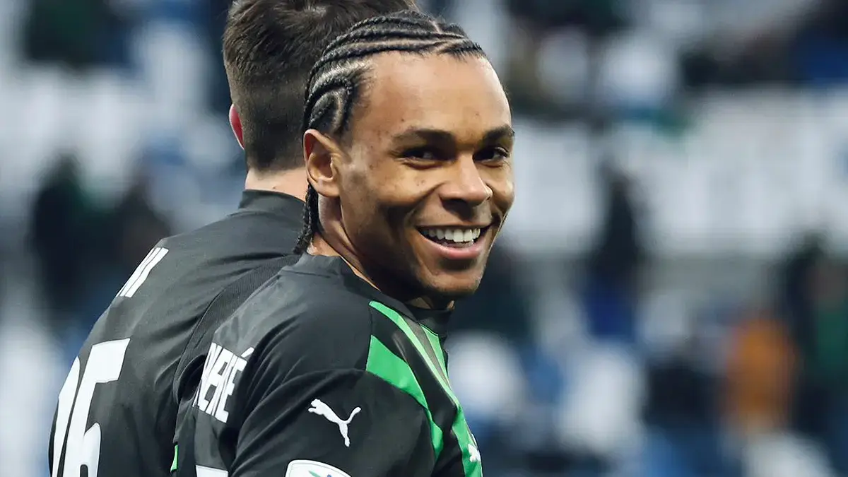 Beşiktaş'ın transfer teklifine olumsuz cevap