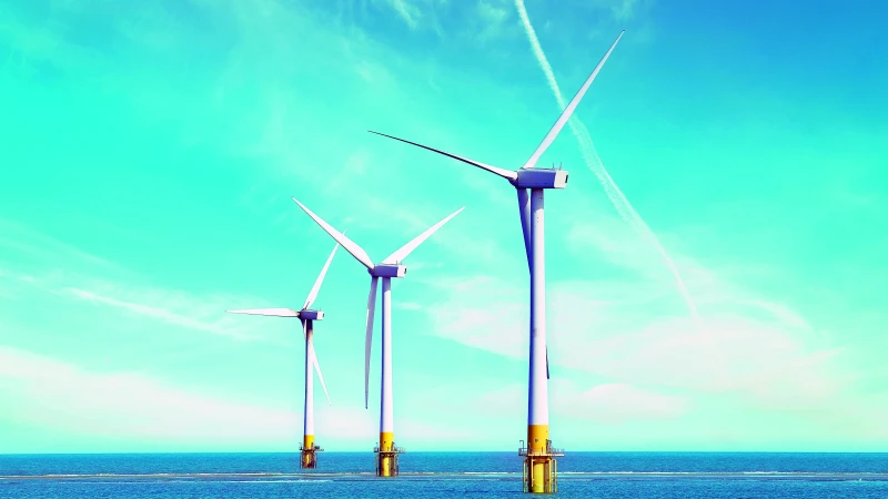 49 yıllık lisans için yüzde 25 yerlilik şartı