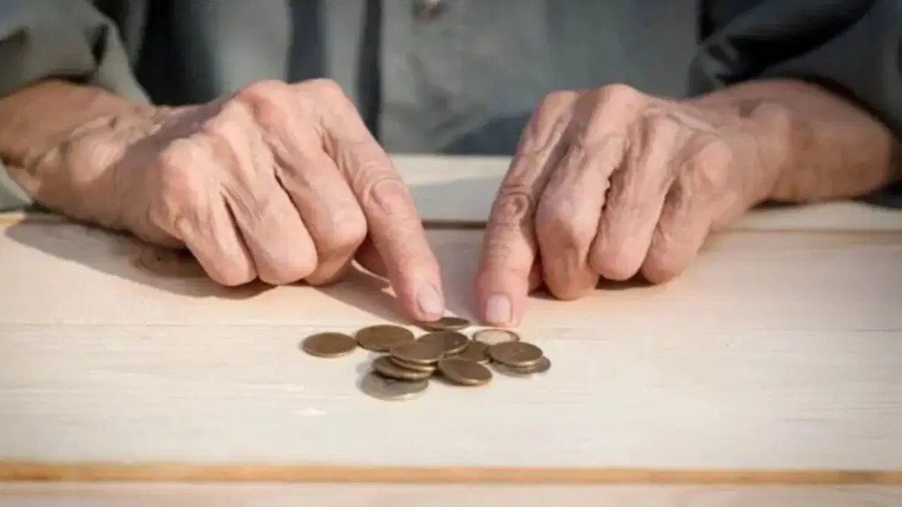 BİSAM’a göre açlık sınırı 36 bin 2 lira, yoksulluk sınırı 118 bin 404 lira