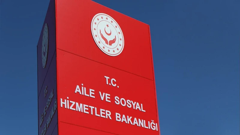Aile ve Sosyal Hizmetler Bakanlığının ‘Modüler Aile Eğitim Programı’ 81 ilde yaygınlaştırıldı