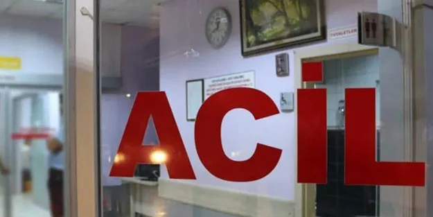 Oyun salonundaki bıçaklı vahşete acımadılar! 19 yaşındaki fidanı hayattan koparan katile mübbet hapis!