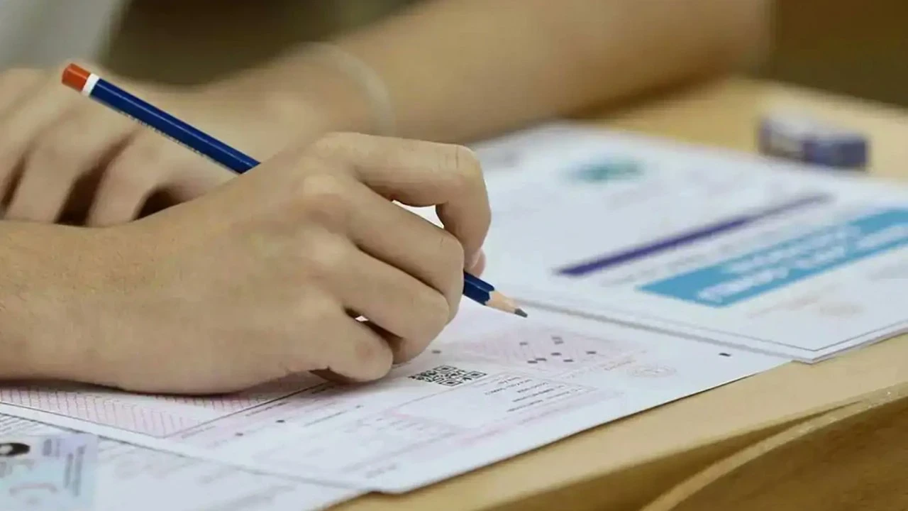 YKS 2026 sonuçları ne zaman açıklanacak? YKS 2026 tercihleri ne zaman başlayacak?