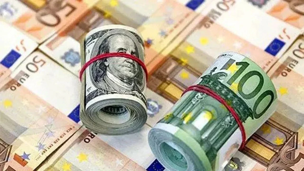 Bankacılıkta kredi hacmi geriledi, mevduat artışı sürdü