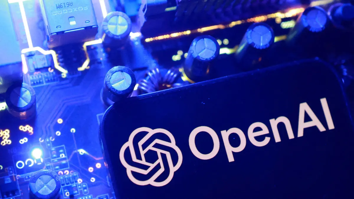 OpenAI yeni modelini tanıttı ama kullanamayacaksınız! İşte nedeni