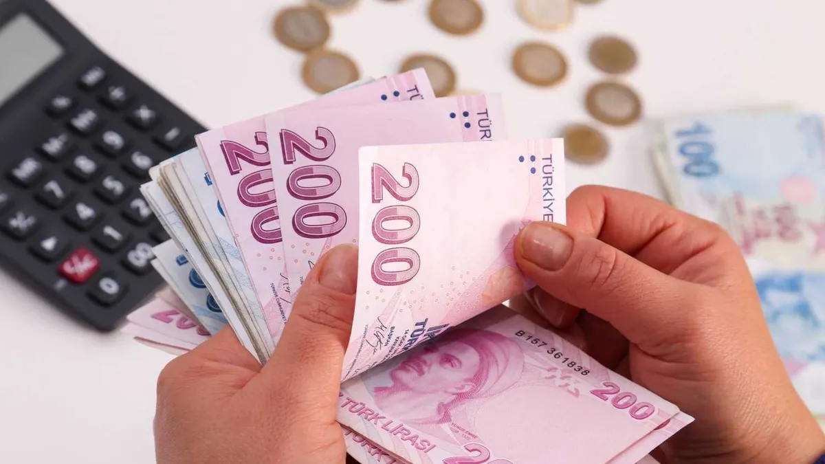 2026 Temmuz memur ve emekli zammı tahminleri: Kim, ne kadar alacak?