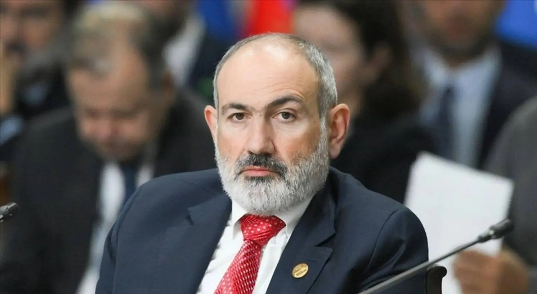Rusya’dan Ermenistan’a açık uyarı! 'Bedeli ağır olur'