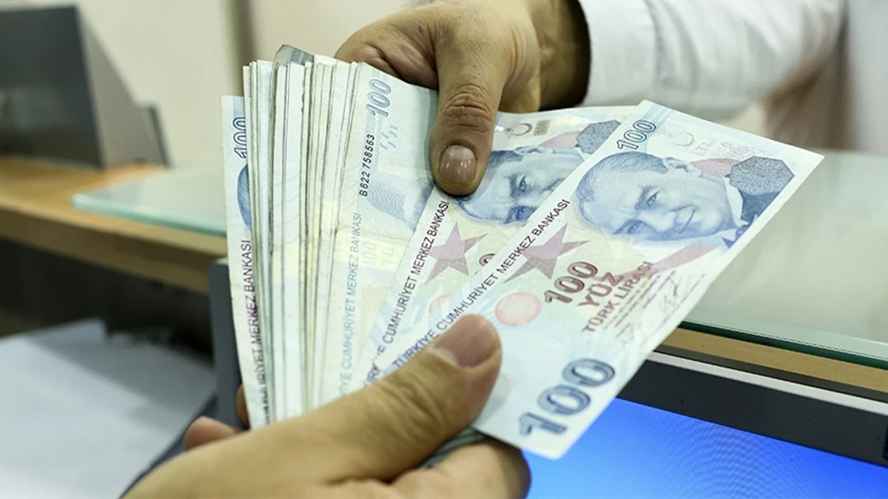 Asgari ücrette yeni model hazırlığı: Sektörel ve bölgesel model masada