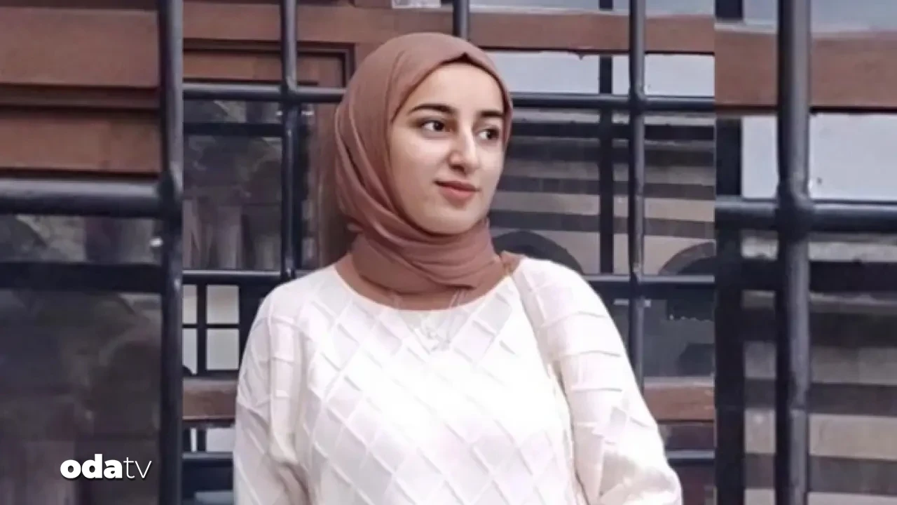 Rojin Kabaiş dosyası: O kadının ifadesi tekrar alınacak
