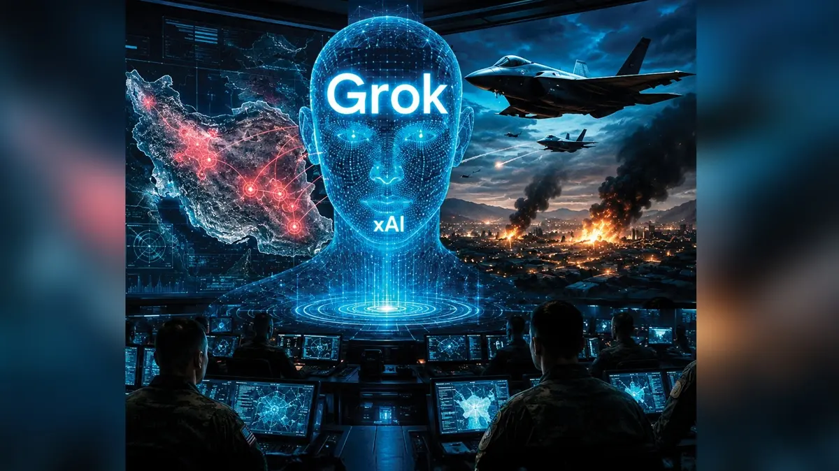 Savaş suçlusu