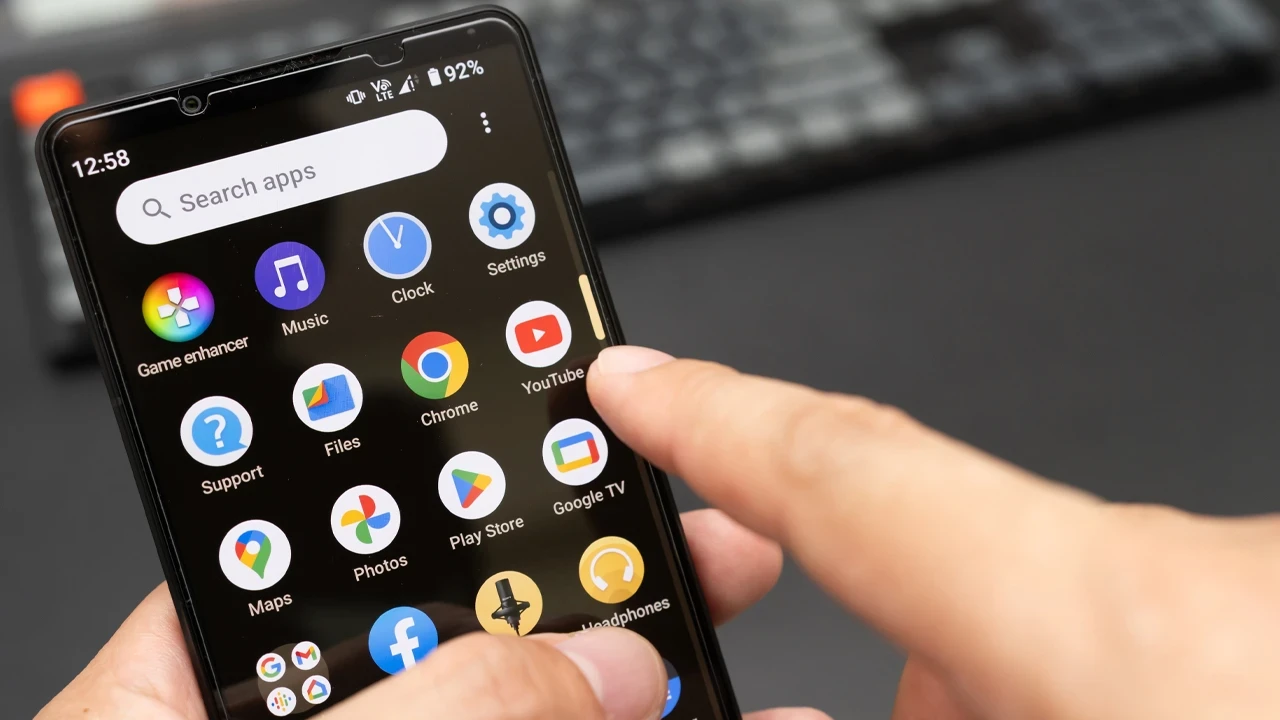 YouTube Premium Türkiye Fiyat listesi Değişti: İşte Paket Paket Yeni Zamlı Ücretler