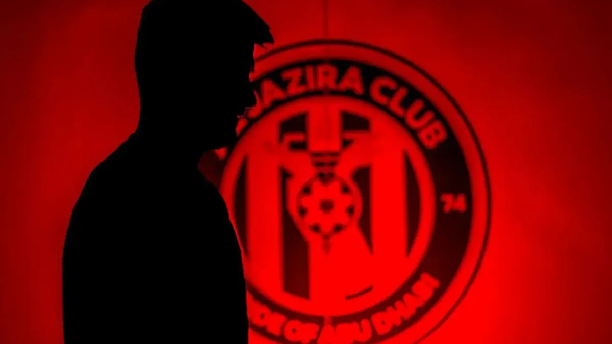 Beşiktaş'a veda etmişti! Ersin Destanoğlu'nun yeni takımı resmen açıklandı