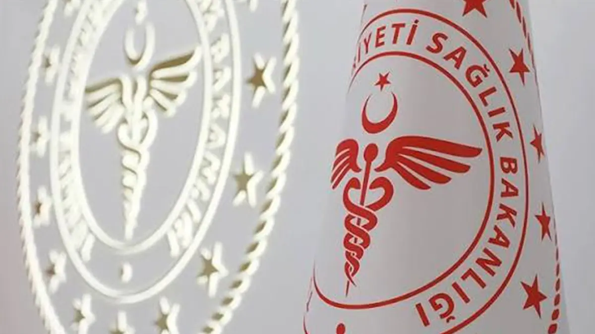 Sağlık Bakanlığı 26 bin 673 personel alımı ne zaman başlıyor" Başvuru şartları neler"