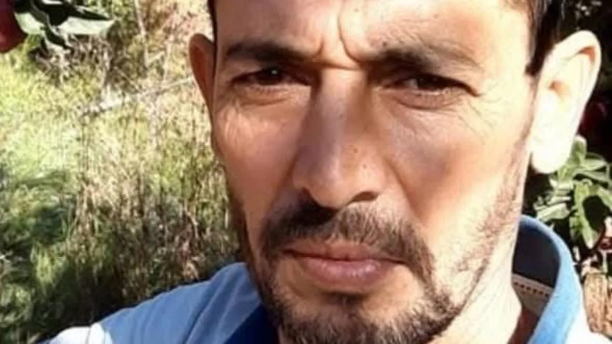 Akrabaların kavgası cinayetle bitti: 1 ölü, 3 yaralı