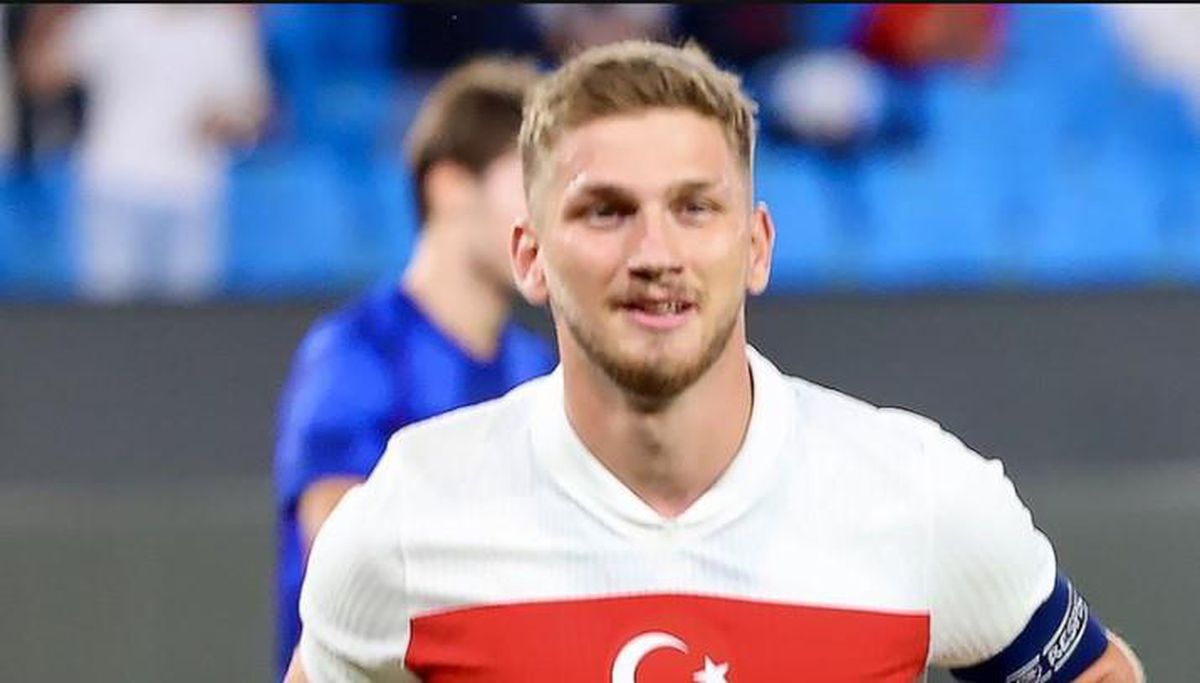 Semih Kılıçsoy sevgilisi var mı yok mu, Semih Kılıçsoy sevgilisi kimdir?