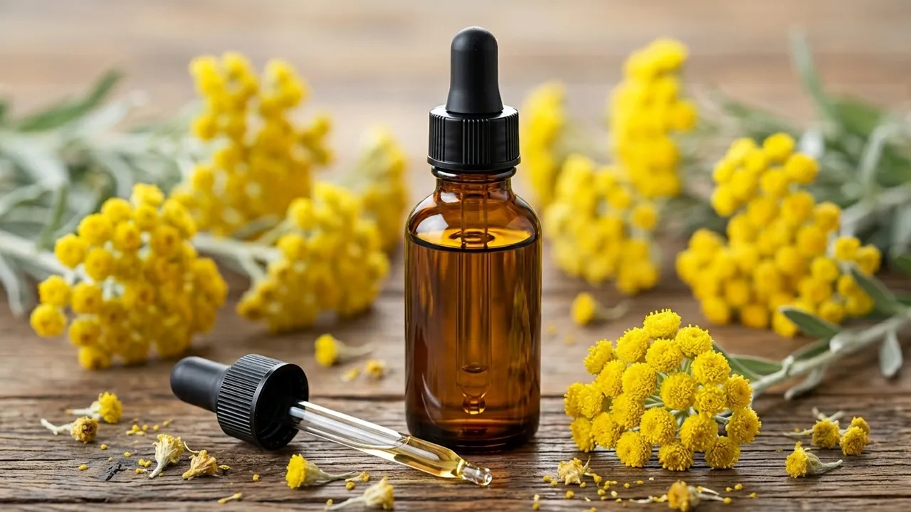 Tıbbi ve aromatik bitkilerde ‘ilk’ OSB 2027’de üretime geçecek