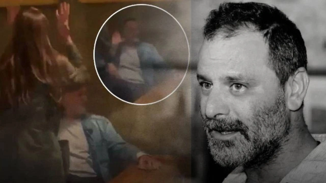 Ozan Güven'in üç büyükşehirdeki oyunlarını peş peşe iptal oldu