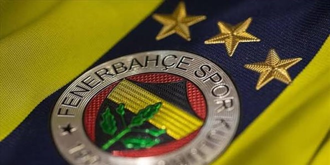 UEFA'dan Fenerbahçe'ye 7 milyon Euro ceza