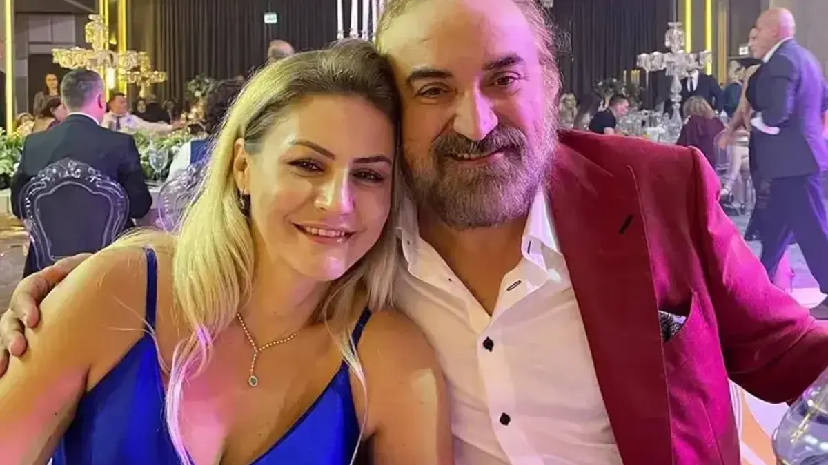 Selma Konak'tan Yürek Yakan İtiraf: Volkan Konak'ın Ölümünün Ardından İlk Kez Anlattı! “Cenazesini Bir Ay Önce Rüyamda Gördüm”