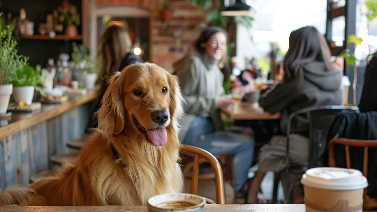 Restoran ve kafelerde yeni dönem! Taslak hazırlandı! O uygulama tüm restoranlarda zorunlu olacak