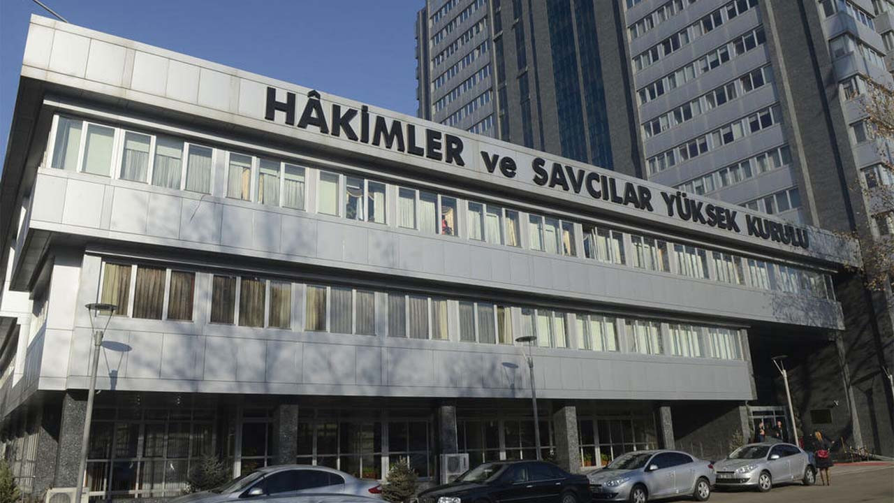 Yaz kararnamesi bu hafta açıklanacak