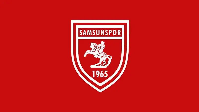 Samsunspor’dan, Fenerbahçe Başkan Vekili Barış Göktürk’ün sözlerine tepki