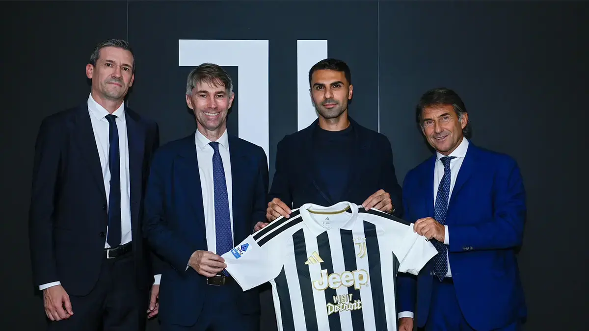 Transferde ters köşe! Zeki Çelik imzayı attı...