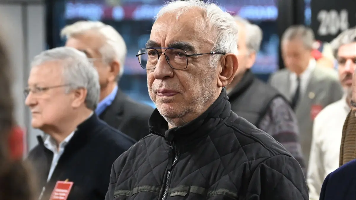 Şener Şen sineması hakkında belki de ilk kez duyacağınız 3 gerçek!