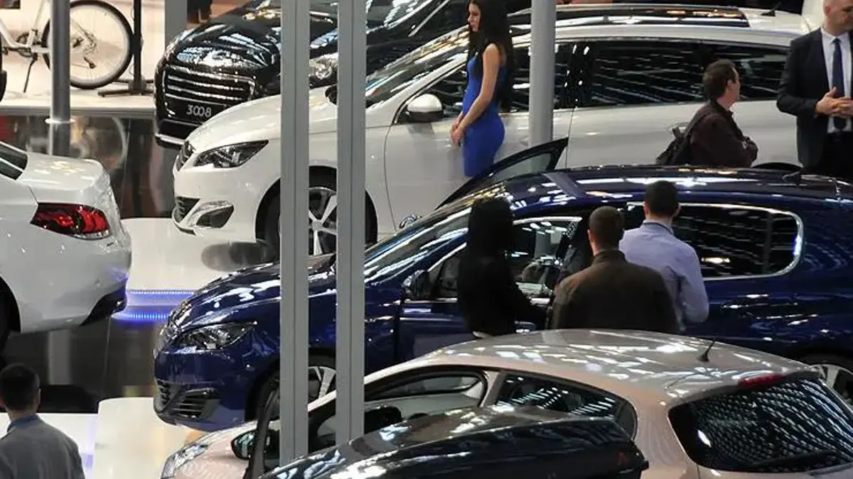 Otomobilde devrim gibi karar! Sıfır araç alacaklar dikkat: 7 Temmuz’da yasaklanıyor