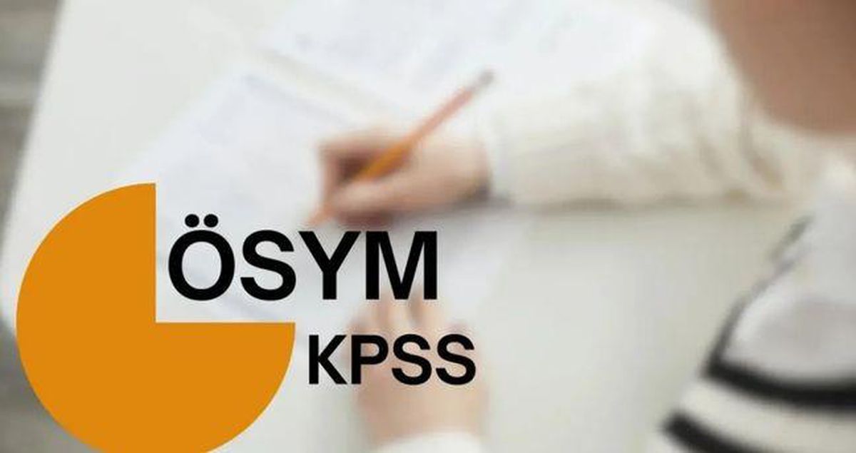 KPSS başvurusu bitti mi, bugün son gün mü? KPSS başvuruları uzatıldı mı?