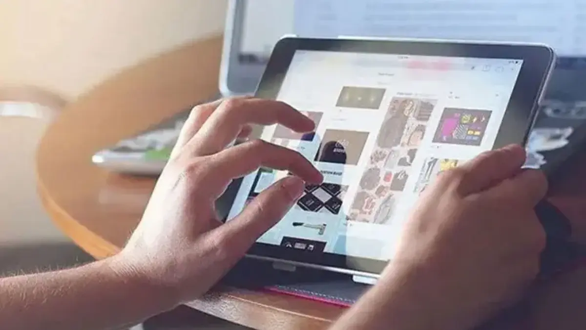 Dijital reklamlarda yeni dönem! Yapay zeka, influencer ve indirim kampanyalarına sıkı denetim