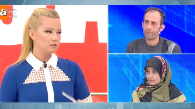 Palu ailesi kimdir, neden Türkiye'nin gündemine oturdu?